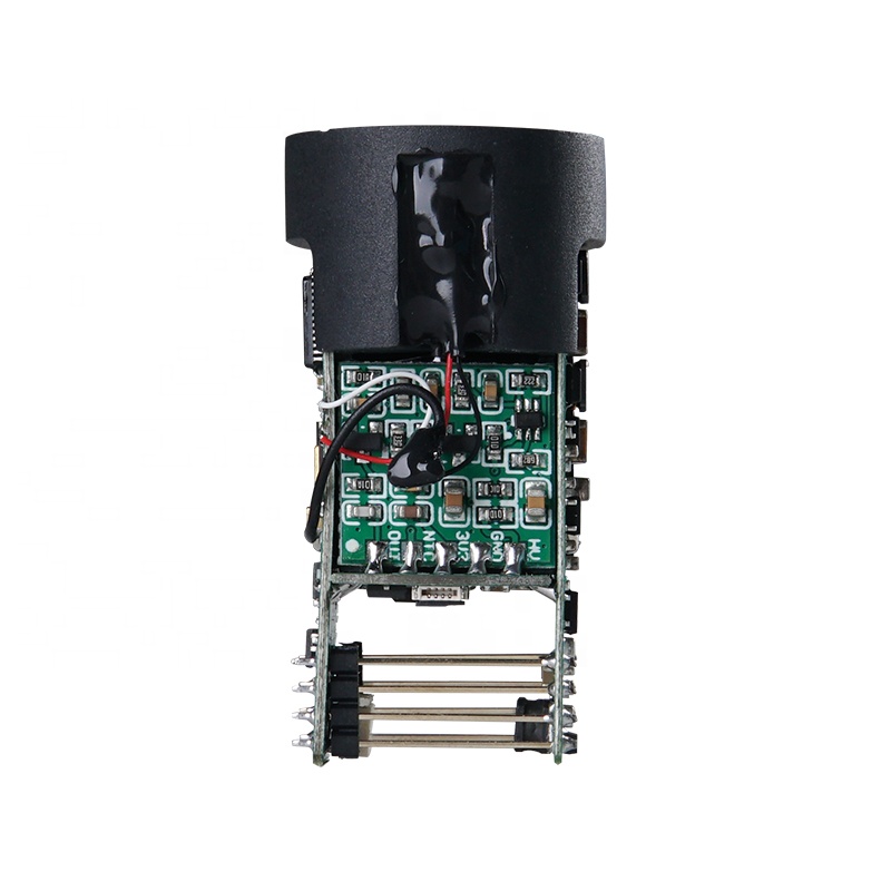 Industrial Laser Distance Measuring Device - NIEUW Kleine OEM Afstandsmeter Component Fabrieksverkoop