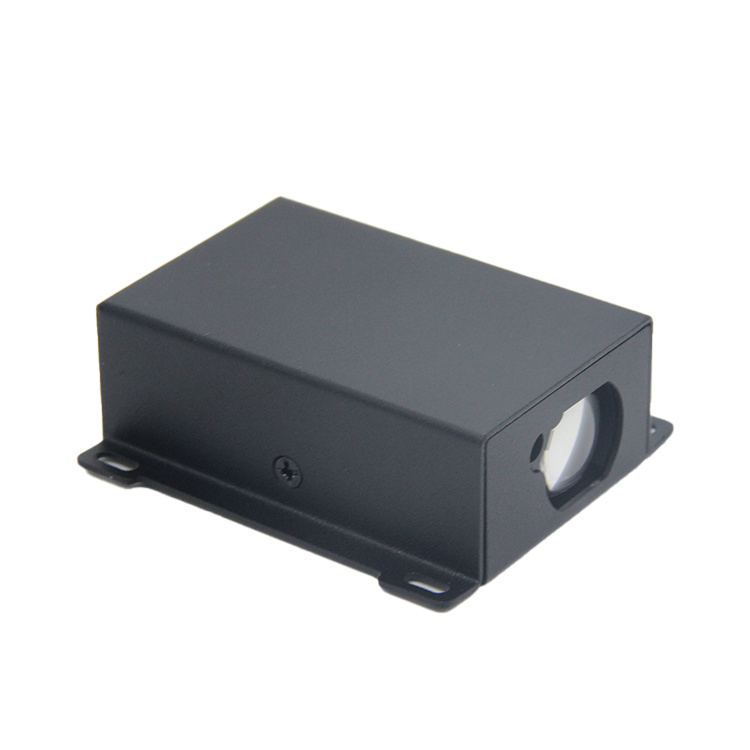 Industrial Laser Distance Measuring Device - Industriële IP54 bescherming waterdichte meetmodule sensor