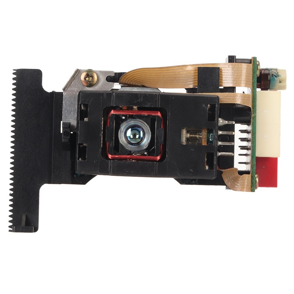 Industrial Laser Head - Verliesvrij geluid HOP M3 CD-speler Laserlens