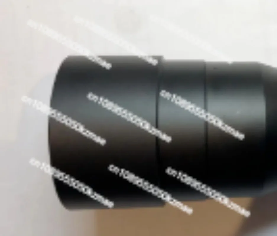 44mm Laser Beam Expander 5x 6x - Laser Beam Expander recensie en prijs