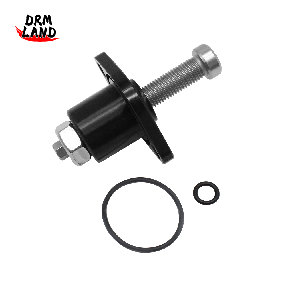 Motorfiets Accessoires Cam Dis - Drag Chain Cnc recensie en prijs