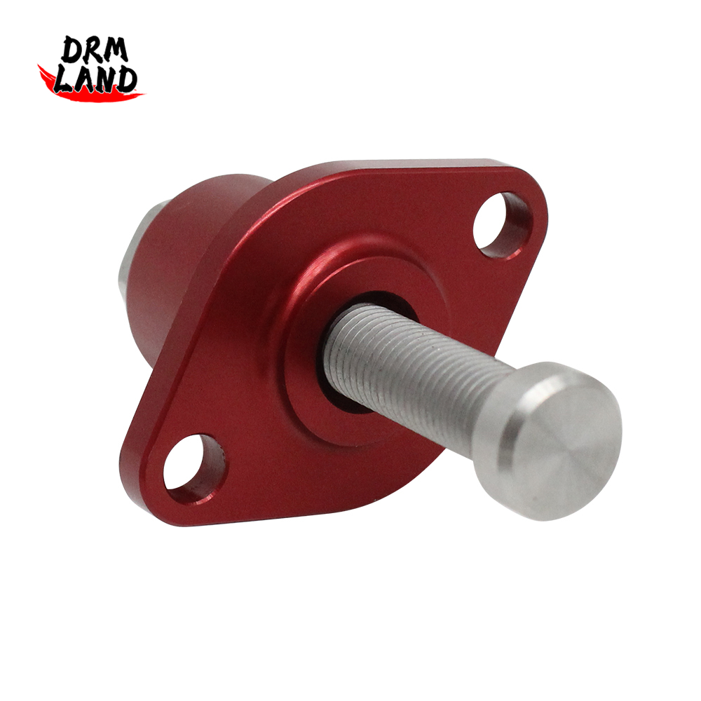 Motorfiets Accessoires Cam Dis - Drag Chain Cnc recensie en prijs