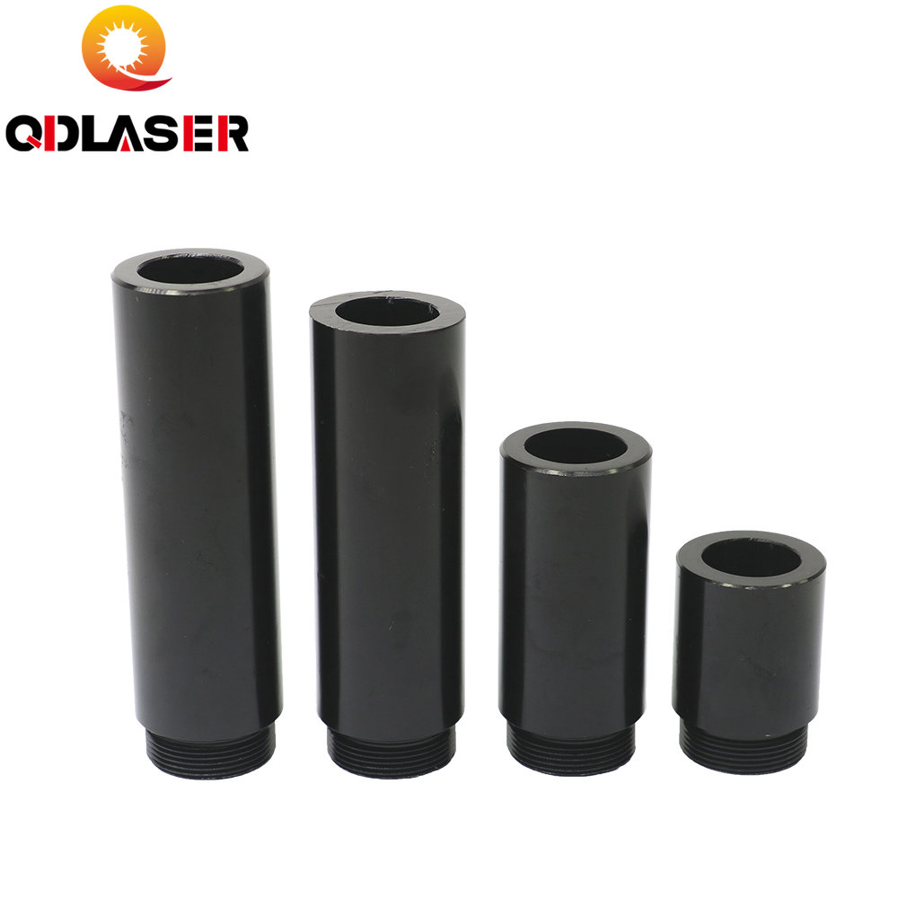 Qdlaser Buis Extension Ring CO - Laser Beam Expander recensie en prijs