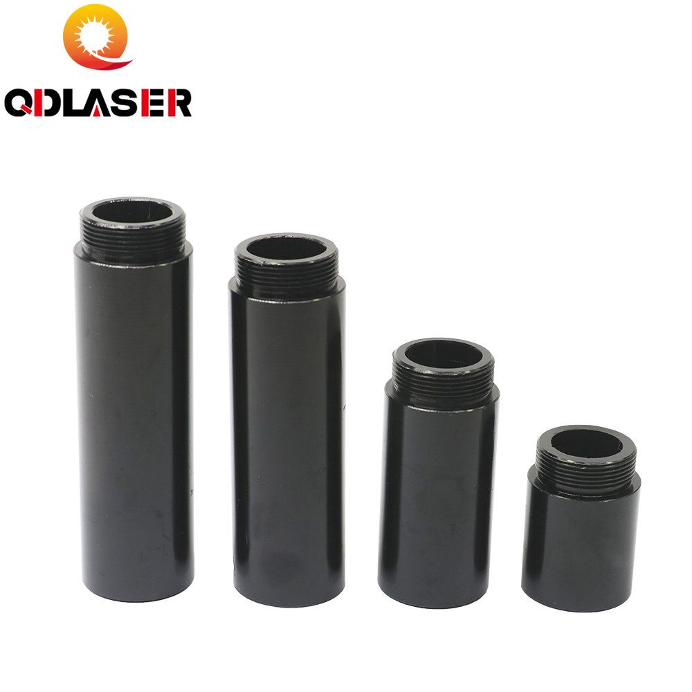 Qdlaser Buis Extension Ring CO - Laser Beam Expander recensie en prijs