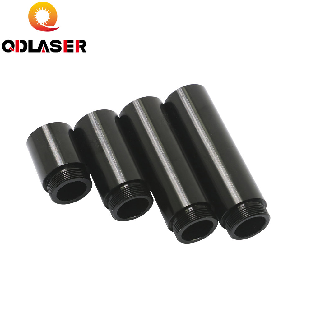 Qdlaser Buis Extension Ring CO - Laser Beam Expander recensie en prijs