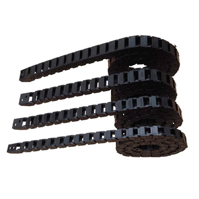 Kabel Drag Chain 1000Mm Keten  - Drag Chain Cnc recensie en prijs
