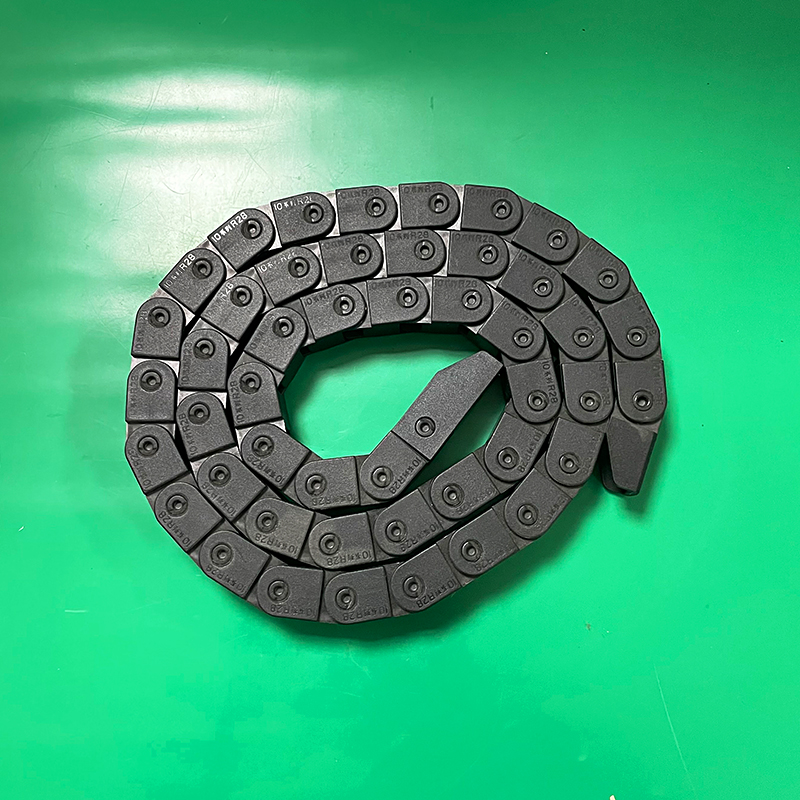 Kabel Drag Chain 1000Mm Keten  - Drag Chain Cnc recensie en prijs