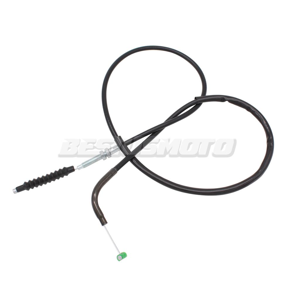 Motorfiets Snelheidsmeter/Kopp - Drag Chain Cnc recensie en prijs
