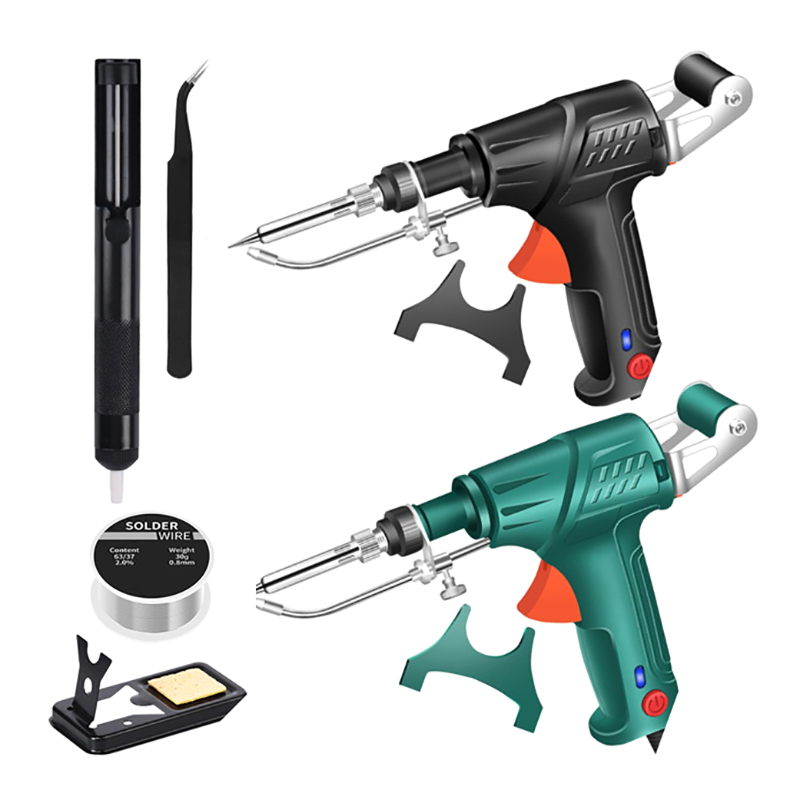Laserlasmachine Handheld 220V  - Industrial Laser Welding recensie en prijs