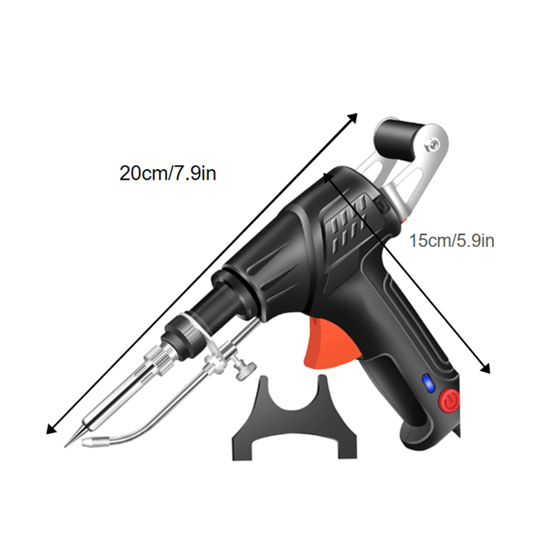 Laserlasmachine Handheld 220V  - Industrial Laser Welding recensie en prijs