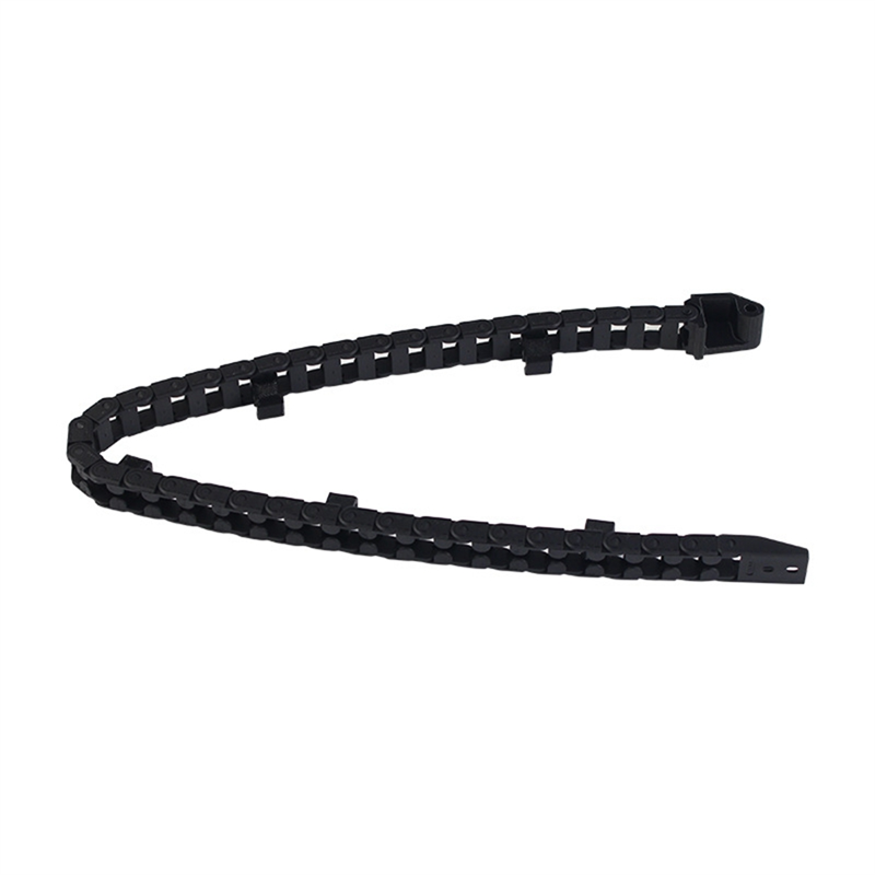 Superieur-Voor Creality K1/K1  - Drag Chain Cnc recensie en prijs