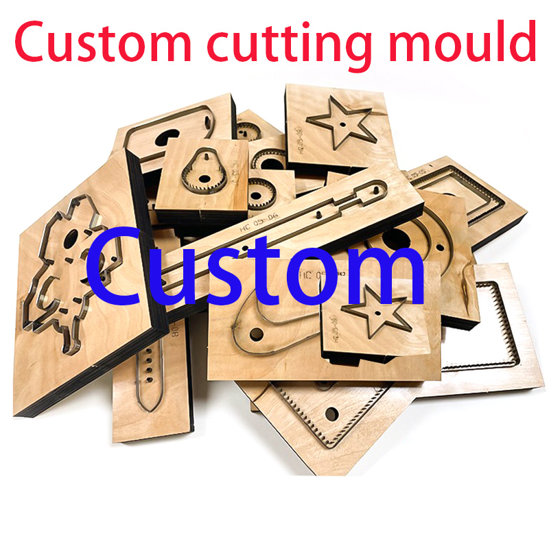 Custom Sterven Cutter Mes Schi - Industrial Handheld Laser Engraver recensie en prijs
