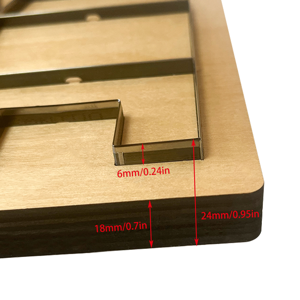 Custom Sterven Cutter Mes Schi - Industrial Handheld Laser Engraver recensie en prijs