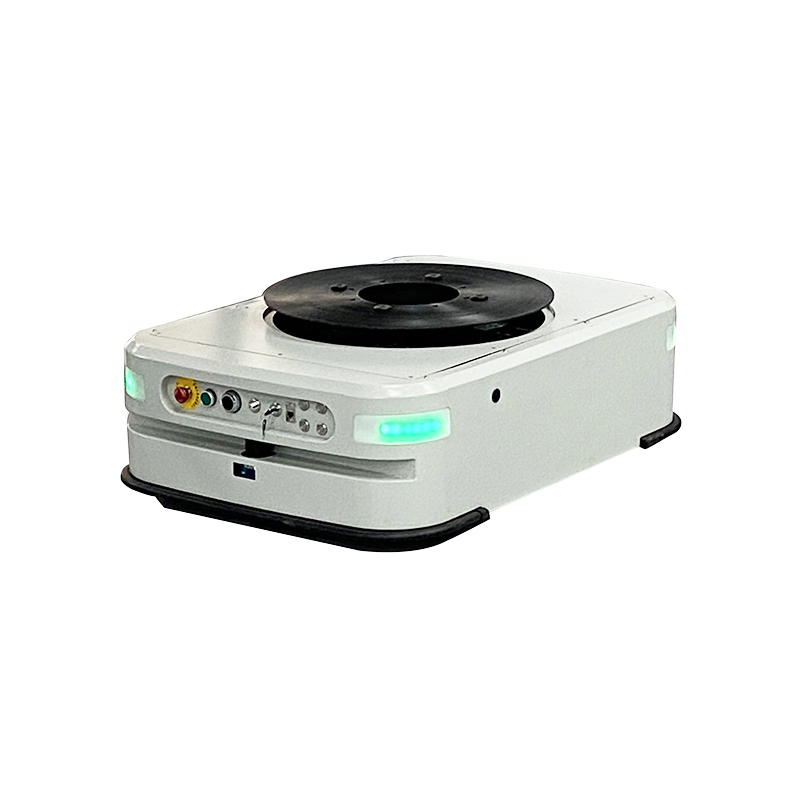 Lasergestuurde magnetisch gele - Industrial Laser Guide recensie en prijs