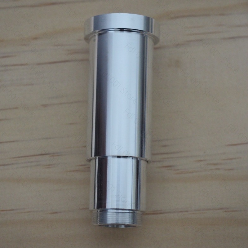 10x laserlens Laser Beam Expan - Laser Beam Expander recensie en prijs