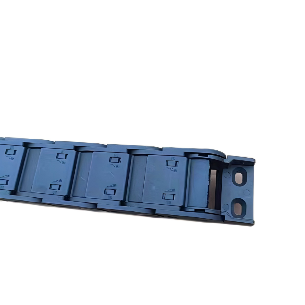 1 meter 55*60/55*75/55*90 Slee - Drag Chain Cnc recensie en prijs