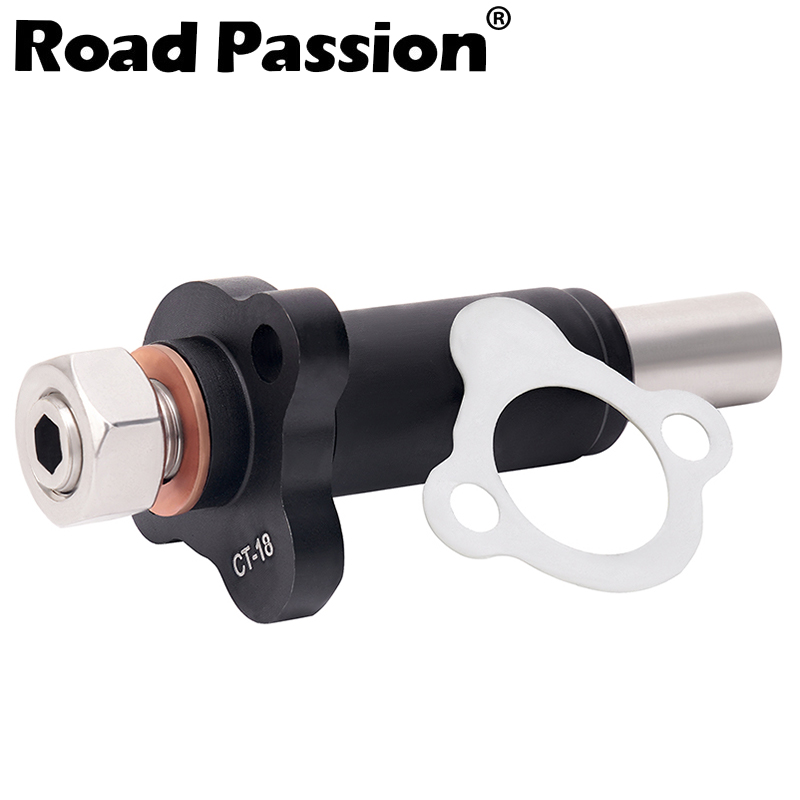 Motorfiets Cam Distributiekett - Drag Chain Cnc recensie en prijs