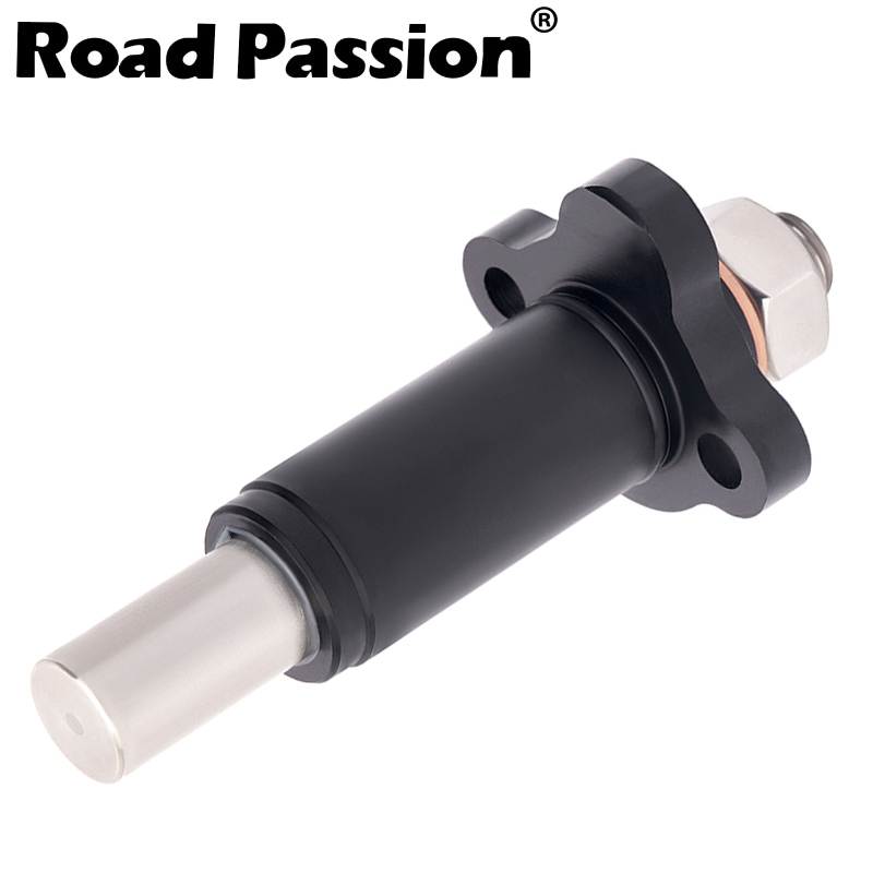 Motorfiets Cam Distributiekett - Drag Chain Cnc recensie en prijs