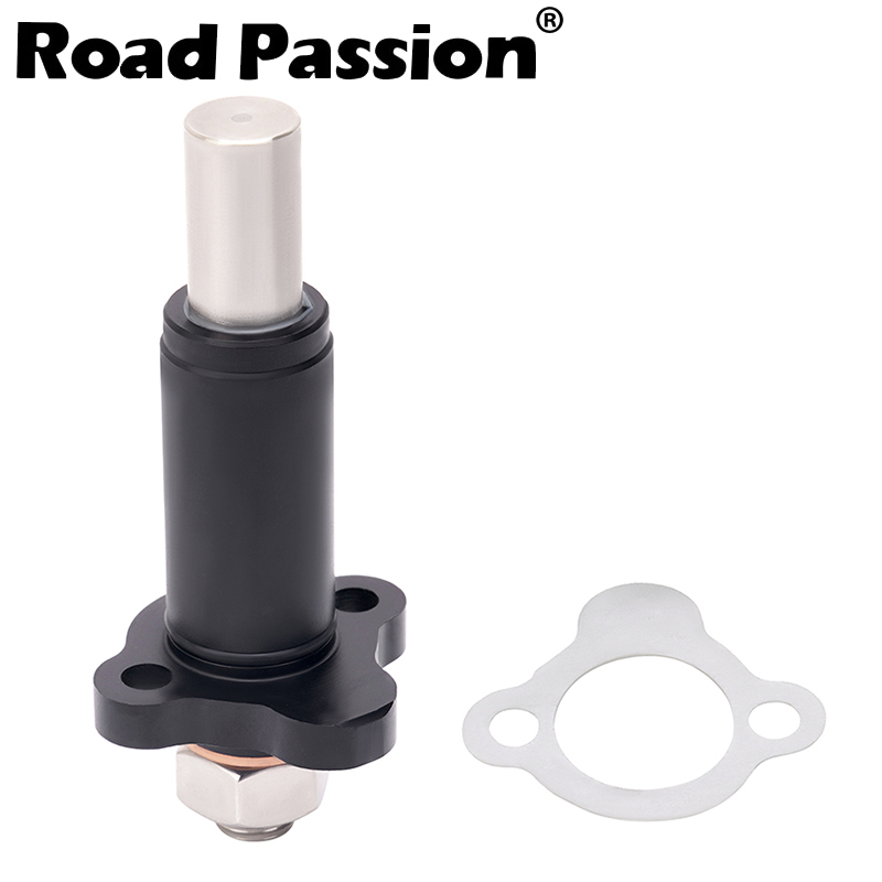 Motorfiets Cam Distributiekett - Drag Chain Cnc recensie en prijs