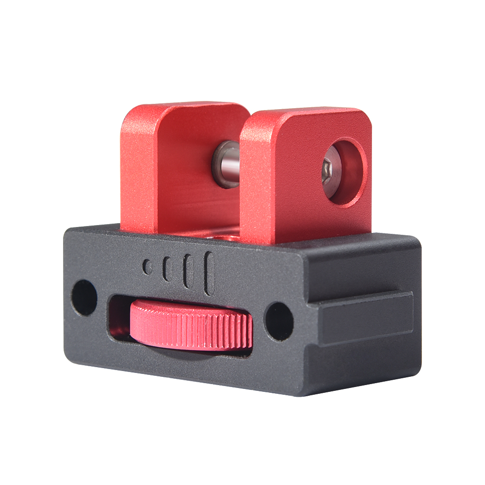 Bigtreetech Chaoticlab Cnc Ger - Drag Chain Cnc recensie en prijs