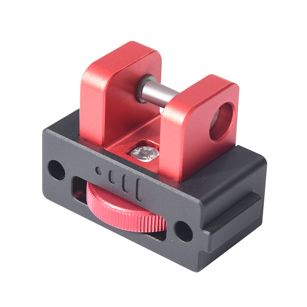 Bigtreetech Chaoticlab Cnc Ger - Drag Chain Cnc recensie en prijs