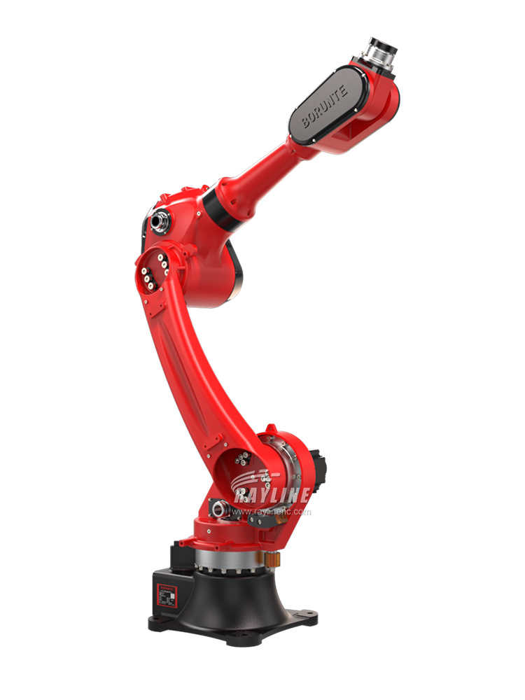 De beste prijs industriële vol - Industrial Laser Welding recensie en prijs