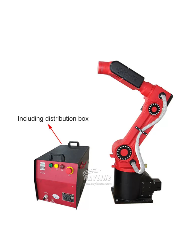 De beste prijs industriële vol - Industrial Laser Welding recensie en prijs