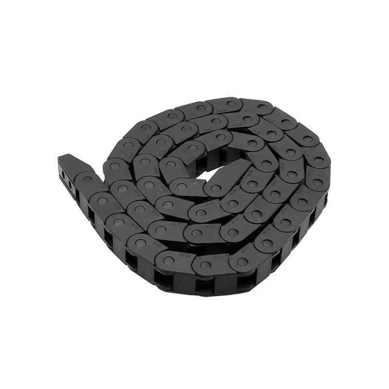 10x10mm 10x15mm 10x20mm 10*10m - Drag Chain Cnc recensie en prijs
