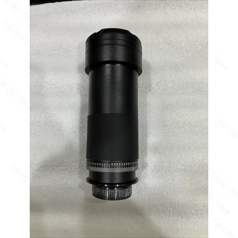 50X Laser Beam Expander Lens 9 - Laser Beam Expander recensie en prijs