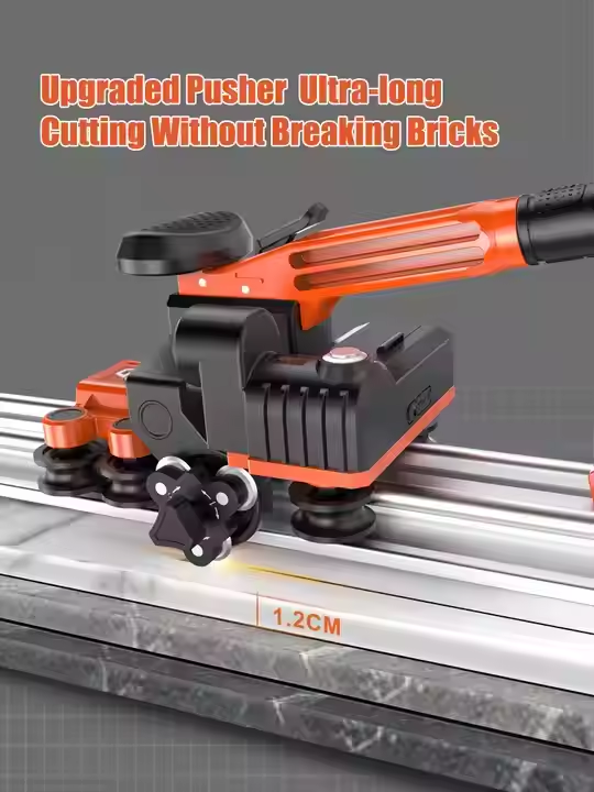 Industriële laser 3,8m grote f - Industrial Laser Guide recensie en prijs