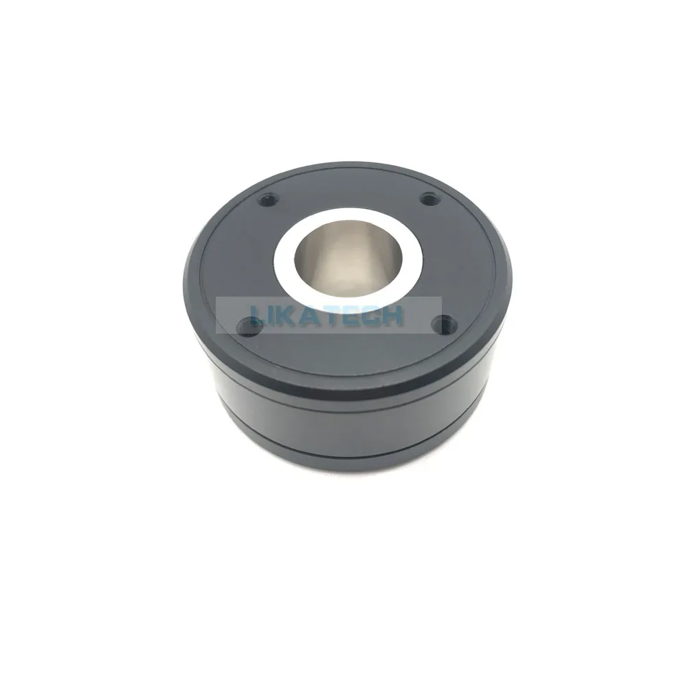 IM4621H Borstelloze DC Gimbal  - Industrial Laser Welding recensie en prijs