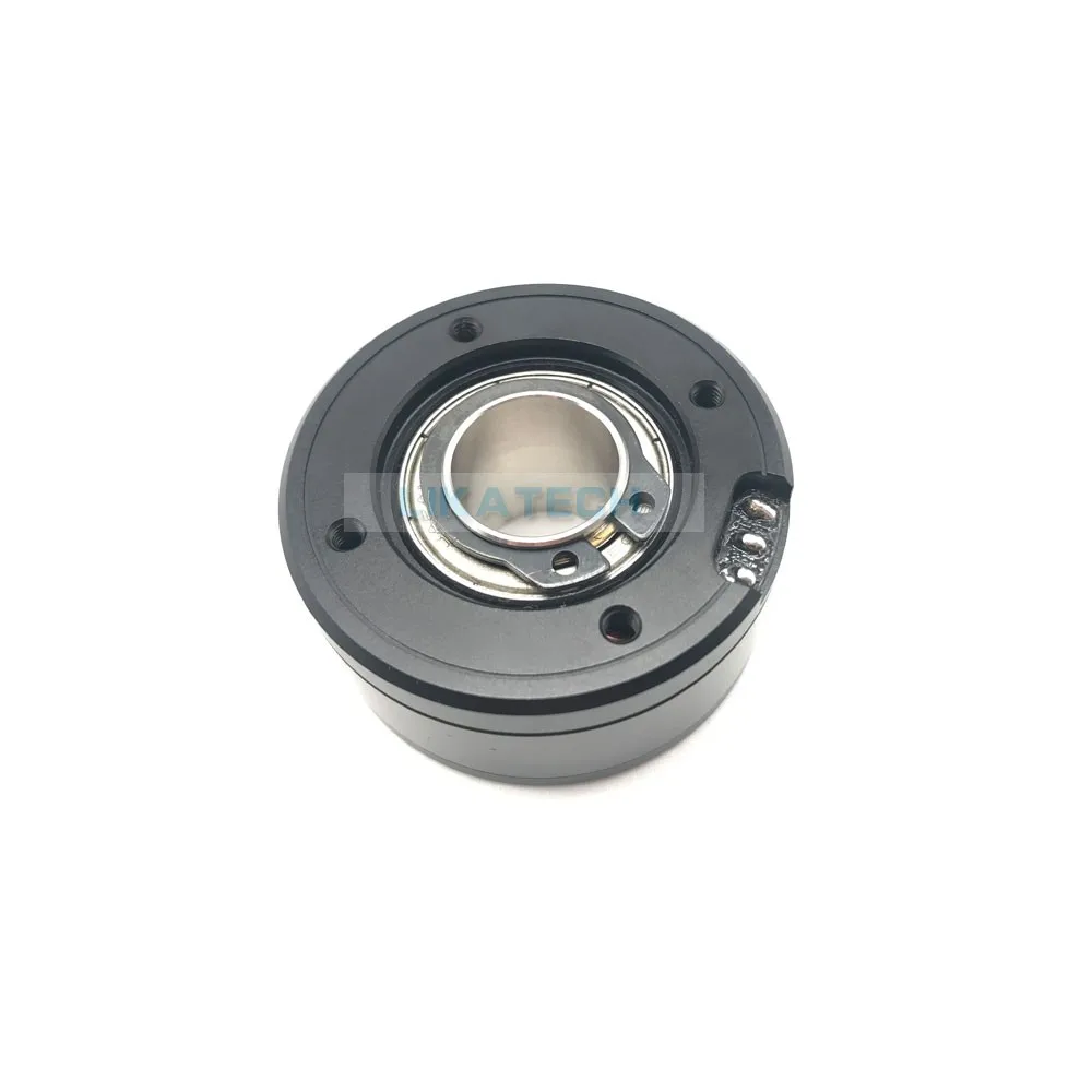 IM4621H Borstelloze DC Gimbal  - Industrial Laser Welding recensie en prijs