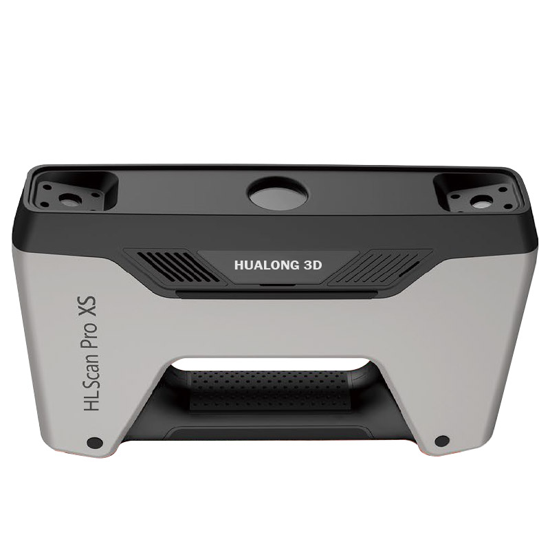 HUALONG Machinery Handheld Dra - Industrial Handheld Laser Engraver recensie en prijs