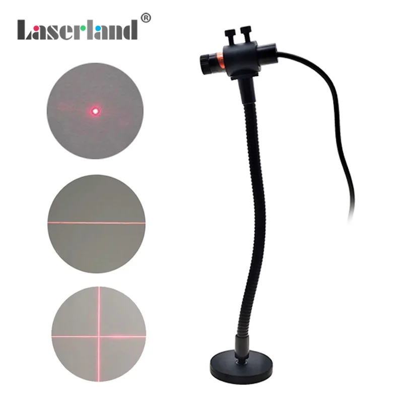 Naaiaccessoires Quilten Naai-g - Industrial Laser Guide recensie en prijs