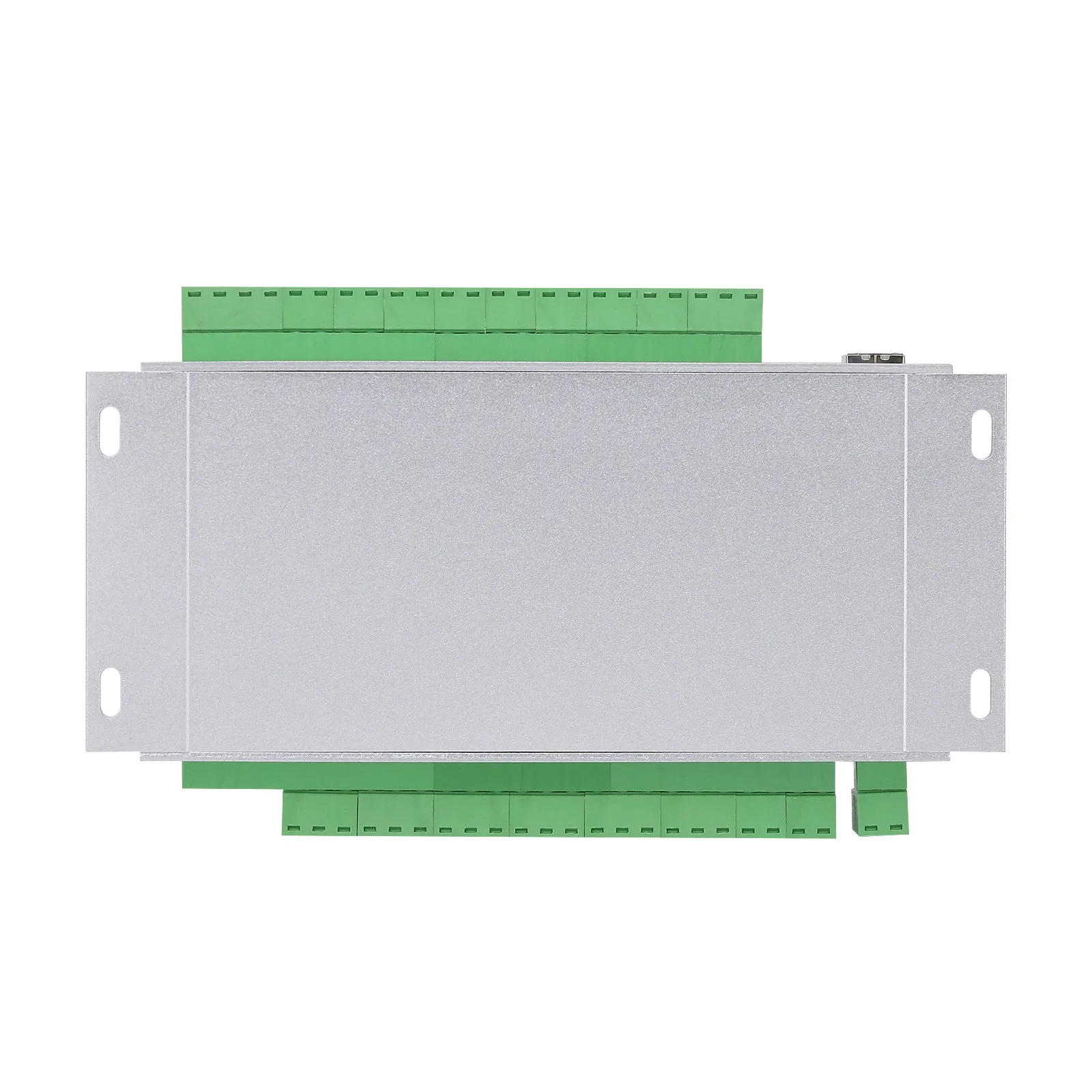 MK4-IV Mach3 Motion Card 4-ass - Breakout Board Mach3 recensie en prijs